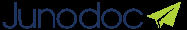junodoc software